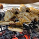 안산우체국 | 신메뉴 장어 명륜진사갈비 안산안산대점 자유이용 후기