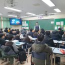 엔지니어링스쿨 이미지