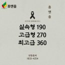 성심장례서비스 이미지