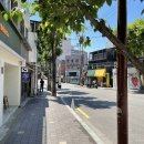 H호스텔 | 내돈내산 서울 여자혼자여행 가성비숙소 H호스텔 장단점