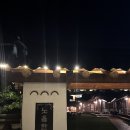 노을1(숙소옆) 이미지