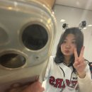 팡팝