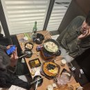 후루꾸당구클럽 이미지