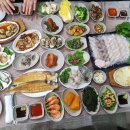 군산횟집 이미지