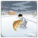 효자의원 이미지