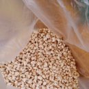 뻥튀긴 방앗간 이미지