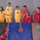 덩치제육 이미지