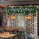 파머스 빌리지 고읍점 | [E][양주/고읍] 데이트하기 좋은 양주 대형 베이커리 &amp; 브런치 카페 - 파머스 빌리지 플러스