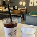 고종의뜰 | ☕ 식사동 고종의뜰 카페 방문 후기 🌿