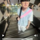 강진 경로당 | 6月 변하지 않는게 좋아