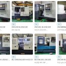 진곡산단4번로 이미지