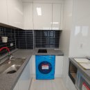 우진농수산물 이미지