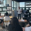 꿈의 비행 이미지