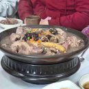 노평 농장 다이닝코드