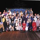 세계의 차문화 이미지