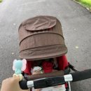 동천자전거길(서측) | 🚶🏻‍♀️순천 동천 산책로 후기｜아기랑 걷기 좋은 유모차 산책 코스 👶🏻🛴