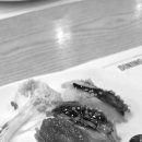 다이닝원 안성점 이미지