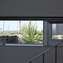 만디와산스테이 이미지