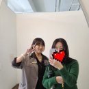 광주 톤다운염색 에코레비헤어앤스파광주하남점 지니디자이너 대만족 후기