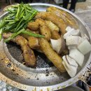 신림역 곱창 맛집 곱창나라 내돈내산 솔직 후기