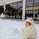 배내허브랜드 이미지