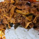 명옥이네 이미지