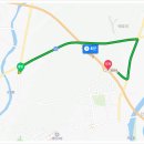 세은산업 이미지