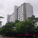 강서구-56 이미지