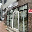 안녕;올리♡ | 경산 백천동 미용실 올리헤어 매직 후기 찰랑이는 머릿결 대만족!
