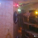 베스트노래방주점