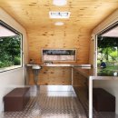 영심이푸드 이미지