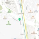 베드로공인중개사사무소 이미지