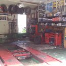 형제종합카센타 이미지