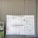 혼수반찬 | 신혼부부 혼수 그릇 성지 모드니 프리미엄 일산점 덴비그릇세트, 주방용품 구매 후기