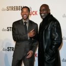 행복을 찾아서 이미지