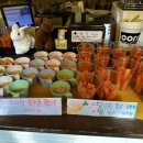 양떼푸드 이미지