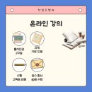 성대세탁 이미지