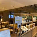 남파고택 이미지