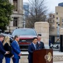 WEST MOTORS 이미지