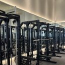 주안24시 이미지