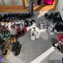 대치마을회관 이미지