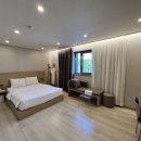 센트로 관광호텔 | 대구 근교 호텔 칠곡 센트로 관광호텔 숙박 조식 후기 숙소 추천 가볼만한곳