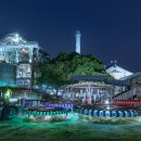 화촌농장 이미지