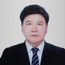 동탄베스트공인중개사사무소 이미지