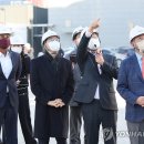 린데코리아(주) 본사