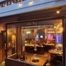 모티 전포점 이미지