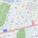 SK부동산(02-885-3200)공인 | ♣안산시 공장 경매♣안산시 단원구 초지동 공장 경매/ 토지1,369평 건물2,945평 경매가58억7천 섬유...