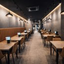 경충대로 2050번길 1 이미지