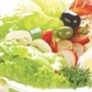 산성식품 이미지