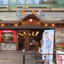 미즈맘메디칼